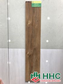 Gạch giả gỗ 15x80 ms106